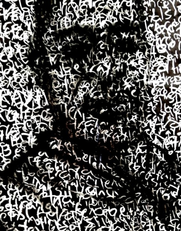 Silence is betrayal Silence is betrayal